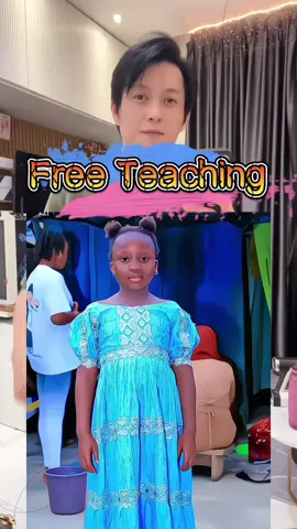 #capcutforus #capcutpioneer#capcut #capcutforus How to make this AI beat-synced effect: Tutorial — just import your photos into CapCut and you’re done! You can create a uniquely styled photo video. Free tutorial on creating AI beat-synced effects. كيف تصنع تأثير المزامنة مع الإيقاع بتقنية الذكاء الاصطناعي: دليل بسيط — ما عليك سوى استيراد صورك إلى CapCut وستنتهي! يمكنك إنشاء فيديو صور بتصميم فريد. دليل مجاني لصناعة تأثيرات المزامنة مع الإيقاع بالذكاء الاصطناعي Cách tạo hiệu ứng AI theo nhịp này: Hướng dẫn — chỉ cần thêm ảnh của bạn vào CapCut là xong! إزاي تعمل التأثير ده بالـ AI؟ الشرح: كل اللي عليك إنك تضيف صورك في CapCut وخلاص! 📱✨ يمكنك إنشاء فيديو صور ذو طابع فريد Как сделать этот AI-эффект в ритме бита: просто импортируйте свои фотографии в CapCut — и всё готово! #gemini-generated  شرح تأثير فلتر الذكاء الاصطناعي “Hug Me