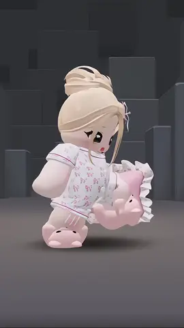 bangun tidur langsung taaak sogoook🥹🤏🏻 #robloxfyp #taksogok #robloxedit #robloxindonesia 