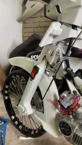 tok segar mno#fypシ゚ #fyp  #c70 #c70racing 