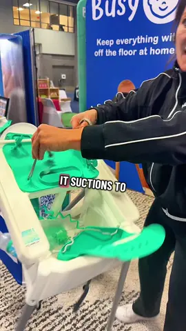 AMERICAN OWNED SMALL BUSINESS #supportsmallbusiness 