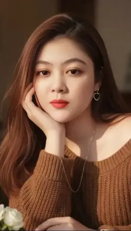 harga promo geratis ongkir