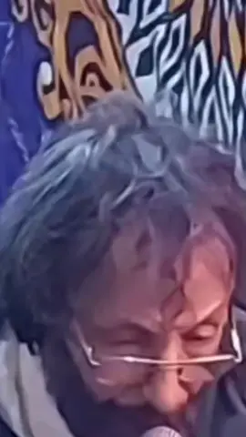 أللي مالقيه العقل ساعة ضيقا ٠٠عليش فالوسع ظنك يكون رفيقا 🥺🖐🏼👌#شعراء_وذواقين_الشعر_الشعبي 