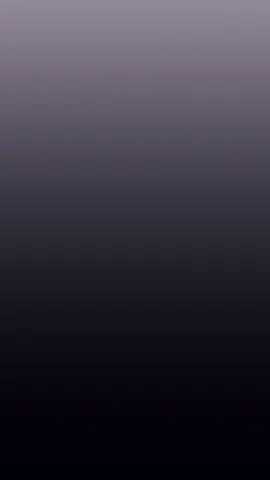 bye bye kisah lalu 👋😜 #ceritakitarp #ceritakitaroleplay #circlebot #whitneyhopefully #whitneyhope 