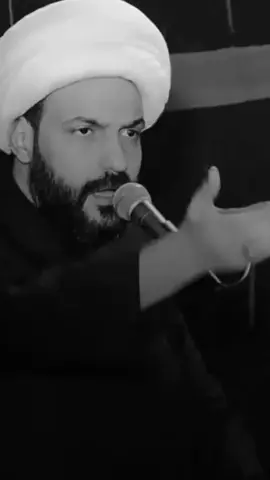 #الشيخ_حازم_الباوي #allah #الله #القران #quotes 