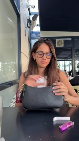 חחחחחחחחחחחחח