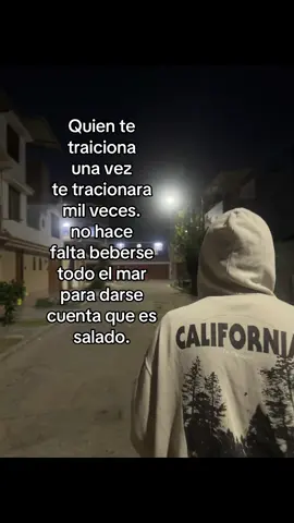 #factos #fyp #viral #facto #facts #paratiiiiiiiiiiiiiiiiiiiiiiiiiiiiiii #contenido 