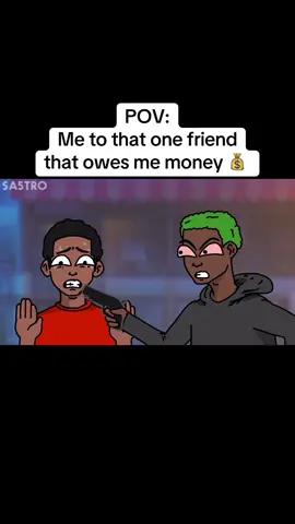 “You go pay me…TODAY “ 😂🔪@kilolo #nigeriantiktok🇳🇬🇳🇬 #relatablecontent #fyp #trendingsong #naijameme 