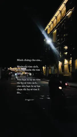 #onggia6_87 #suhuongtiktok  #trengding #capcut #fypシ 