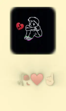 #viralvideos #❥ #༄ #foryou #for_you_page_tiktok 