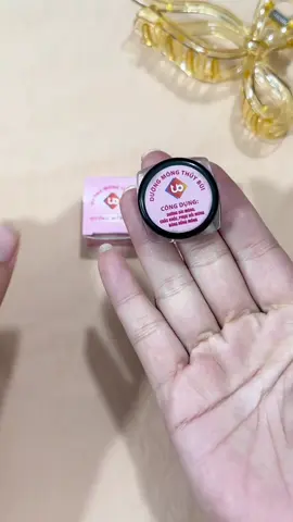 Dưỡng móng tay Thuỷ Bùi, dưỡng móng dài, móng chắc khoẻ #duongmongtay #duongmongthuybui #yenreview2 