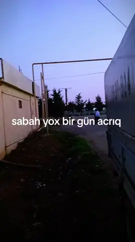 #allha hamın ruzsin versim bizdə onu icidə