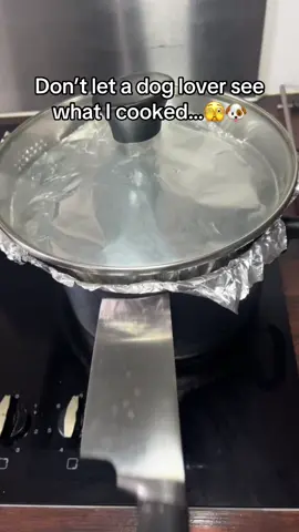 Share this with a dog lover 💕#PetsOfTikTok #dogmom #dogsoftiktok 