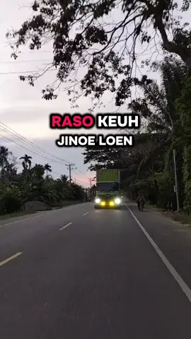 Hana retur ureung tuhan adek #fypシ 