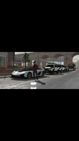 CRAZY SQUAD AND RED DRAGON GRAND MEETUP 🤍🔝💀 aya dawasaka set wemu...🤍🫂 . . . . . #virelvideo #crazysquad #foryoupage #cpmfans #teammeetupcpm #foryoupage #trending #carparkingmultiplayer #srilanka #likes #fyp 