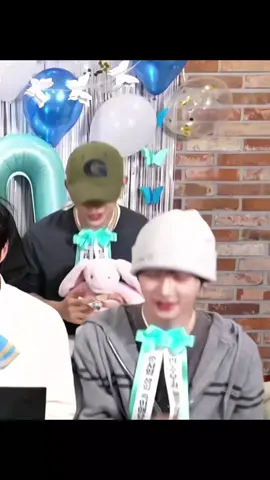 ok geonxin #anxin #geonwoo #alphadriveone #fyp #foryou 