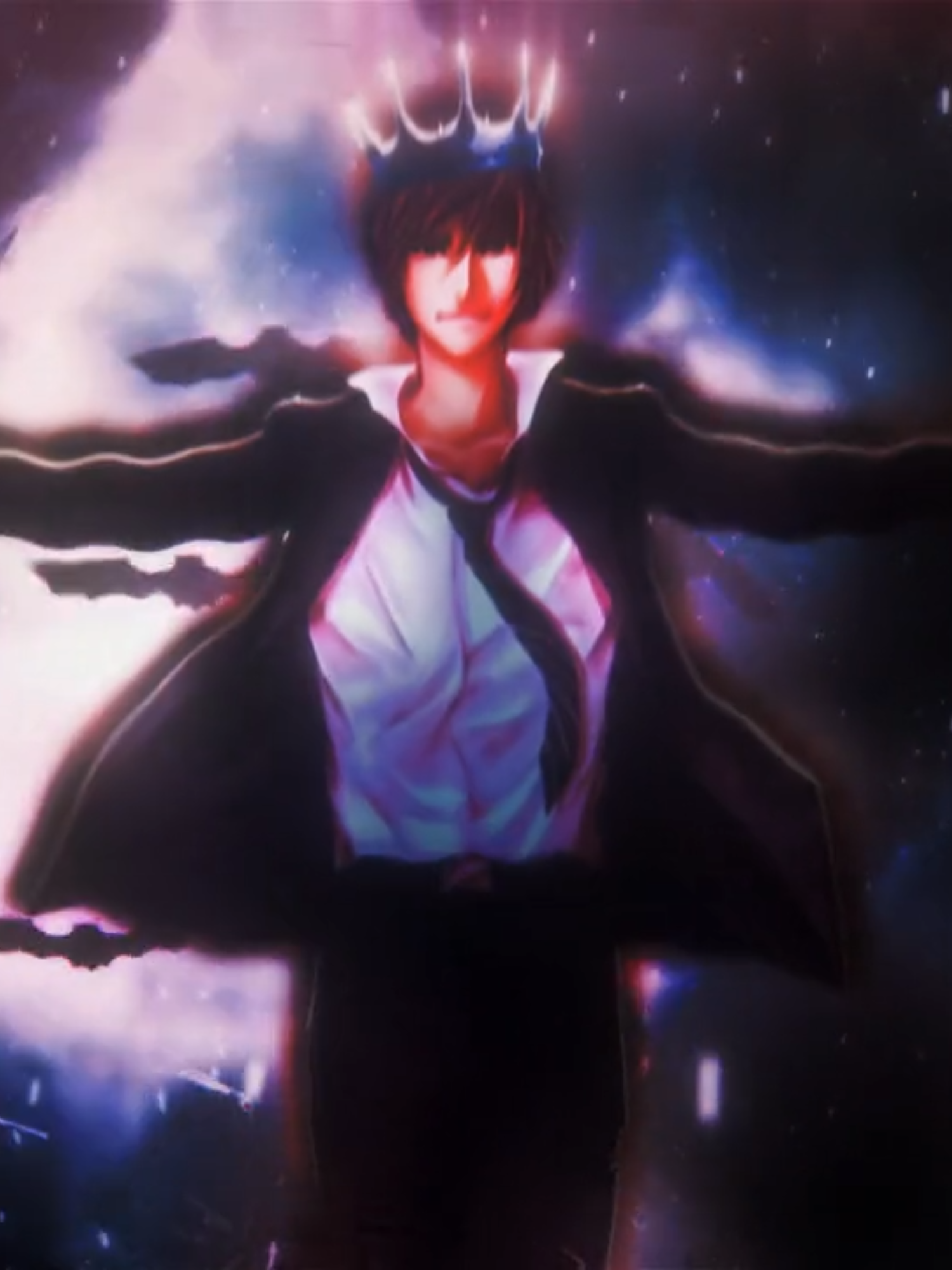 #LIGHTYAGAMI | тгк : xanoxius | #anime #animeedit #deathnote #lightyagami #lightyagamiedit #deathnoteedit ★ upload method ★ TG: @editing_news