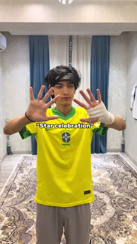 🤩 #realmadrid #madrid #halamadrid #celebration #bellingham 