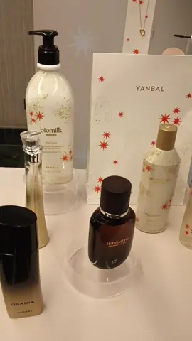 separa tus regalos para tus personas especiales🥳🎁🎄🎅🎅#regalos#perfumesyanbal#joyas#maquillaje 
