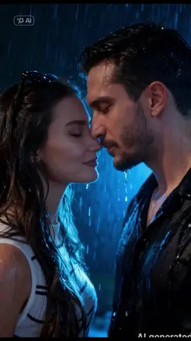 ✨ The AI Couple Embrace in the Rain — Google Gemini Rain AI Effect Tutorial 🌧️
 Turn your photos into a romantic AI rain scene with the Gemini Rain AI Filter — one click to create dreamy, cinematic moments! 💞☔
 Perfect for TikTok edits, AI love videos, and aesthetic rainy visuals. 📸✨
 #capcut #capcutpioneer #capcutforus
 💧 Learn how to make the Google Gemini Rain AI Effect step by step — transform a single photo into a tender rainy embrace full of emotion and cinematic flair. 🌙
 
 Tutorial del Efecto de Lluvia AI de Google Gemini 🌧️✨
 Convierte tus fotos en una escena romántica de pareja bajo la lluvia con el filtro de lluvia AI de Gemini. 💕
 ¡Usa solo una foto para crear momentos mágicos con un toque cinematográfico, perfecto para videos de TikTok o ediciones creativas! 🎥☔