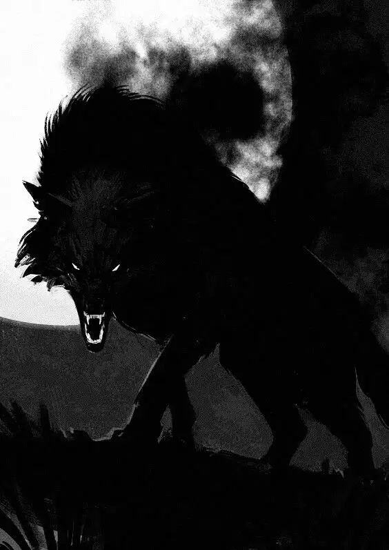 #óc #hankamaoc #hankamaoc #óc 