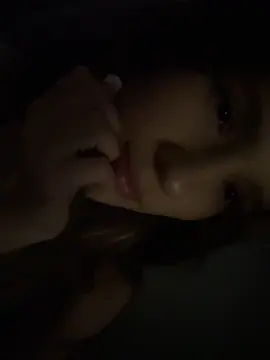 I’m romanticising the song🥺🥺🥺 