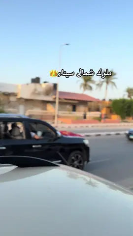 #العريش_شمال_سيناء #فواخرية_ولنا_ف_المجد_رايات🇪🇬 #الجيد_بدراعه 