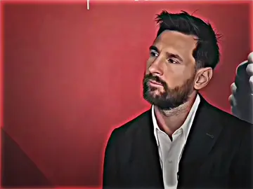 মেসি 🥹💜#TeamBangladesh #TeamBangladesh #TeamBangladesh #TeamBangladesh #TeamBangladesh 