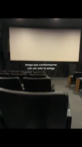 Amigos 👩‍❤️‍💋‍👨#frasesdeamor💕 #frasesparadedicar #frases_aesthetic #fyppppppppppppppppppppppp #song 