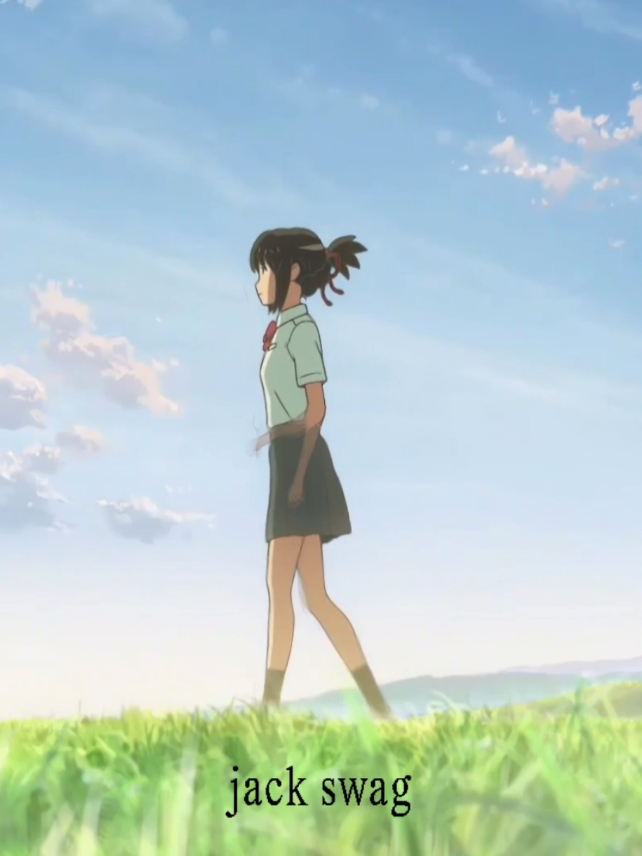 jack swag #2hollis #yourname #anime #edit #fyp 