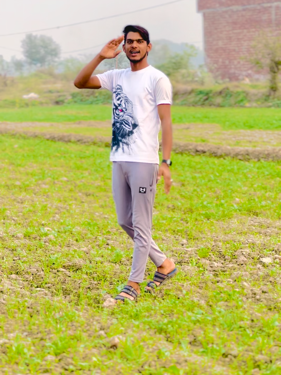 family vloging start Mayo😖#foryou #foryoupage❤️❤️ #foryoupageofficial #views #viewsproblem #viewsproblem😭 #unfreez #unfreezemyaccount #pleasunfreazmyacount😭😭😭 @Rafiq Mayo888 @Umair Akram 022 @🥷MEWATI EDITOR🥷 @MAYO EDITOR 333 