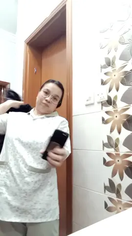 #phillippines🇵🇭 