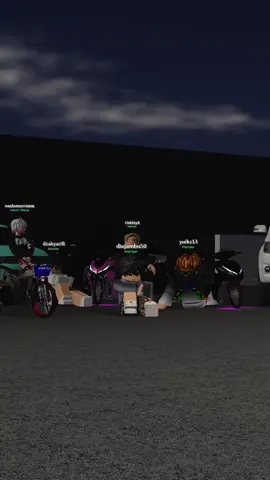 Dimana? #dragdrivesimulator #roblox #dds 