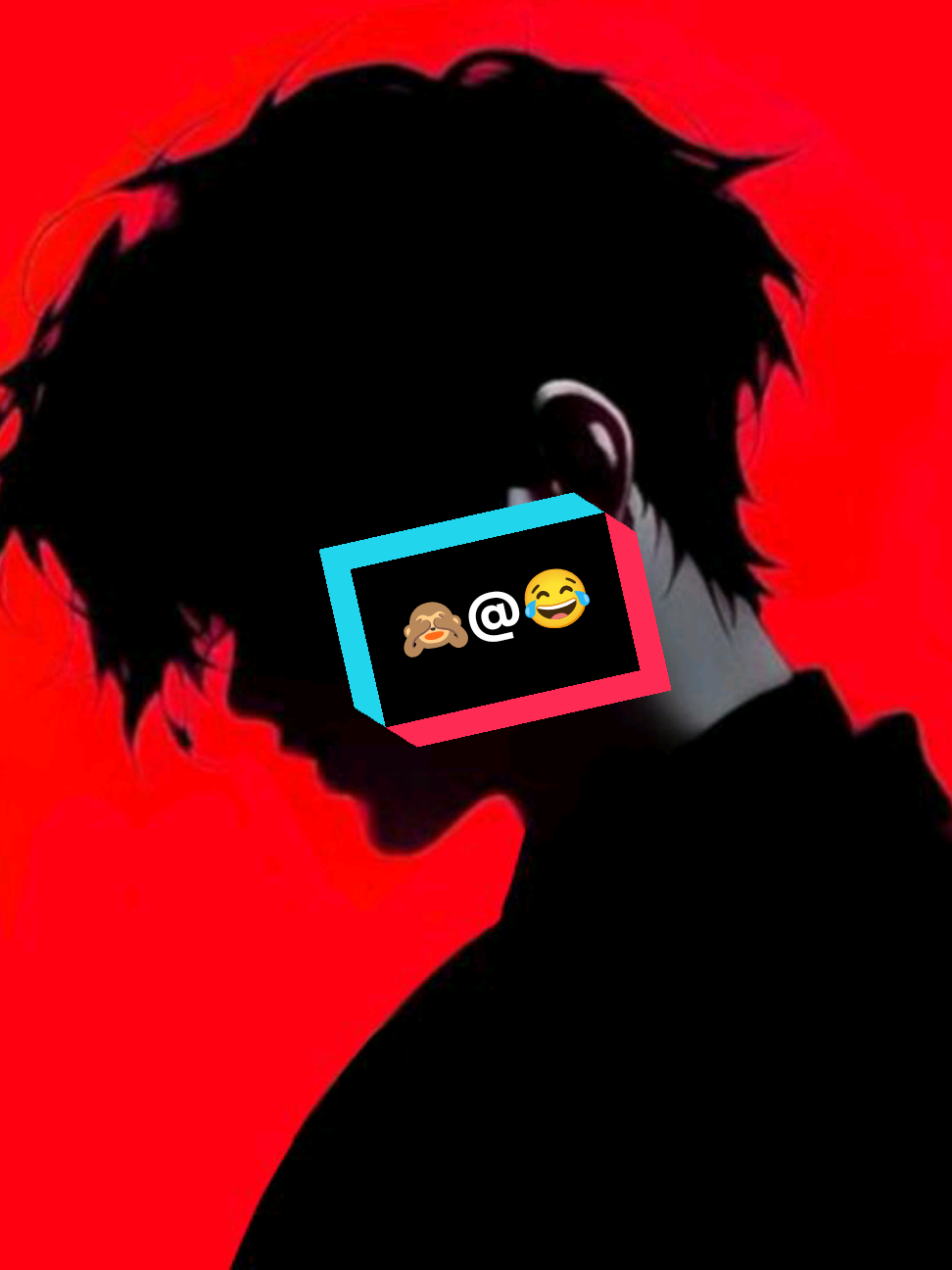 صاحب من يتغير 😂@🙈 #اغاني_مسرعه💥 #fyp #الشعب_الصيني_ماله_حل😂😂 #طششونيي🔫🥺😹💞 #fyp 