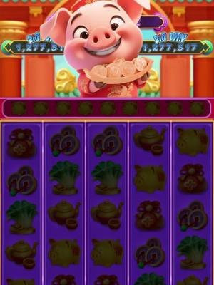 Plataforma autorizada com saques ilimitados via Pix. Clique e jogue já.