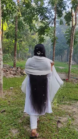 🕊️ #foryou #rakahairvibes #longhair #longervideos 