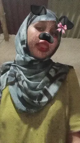 #😘👸❤️‍🔥🦋🤌 