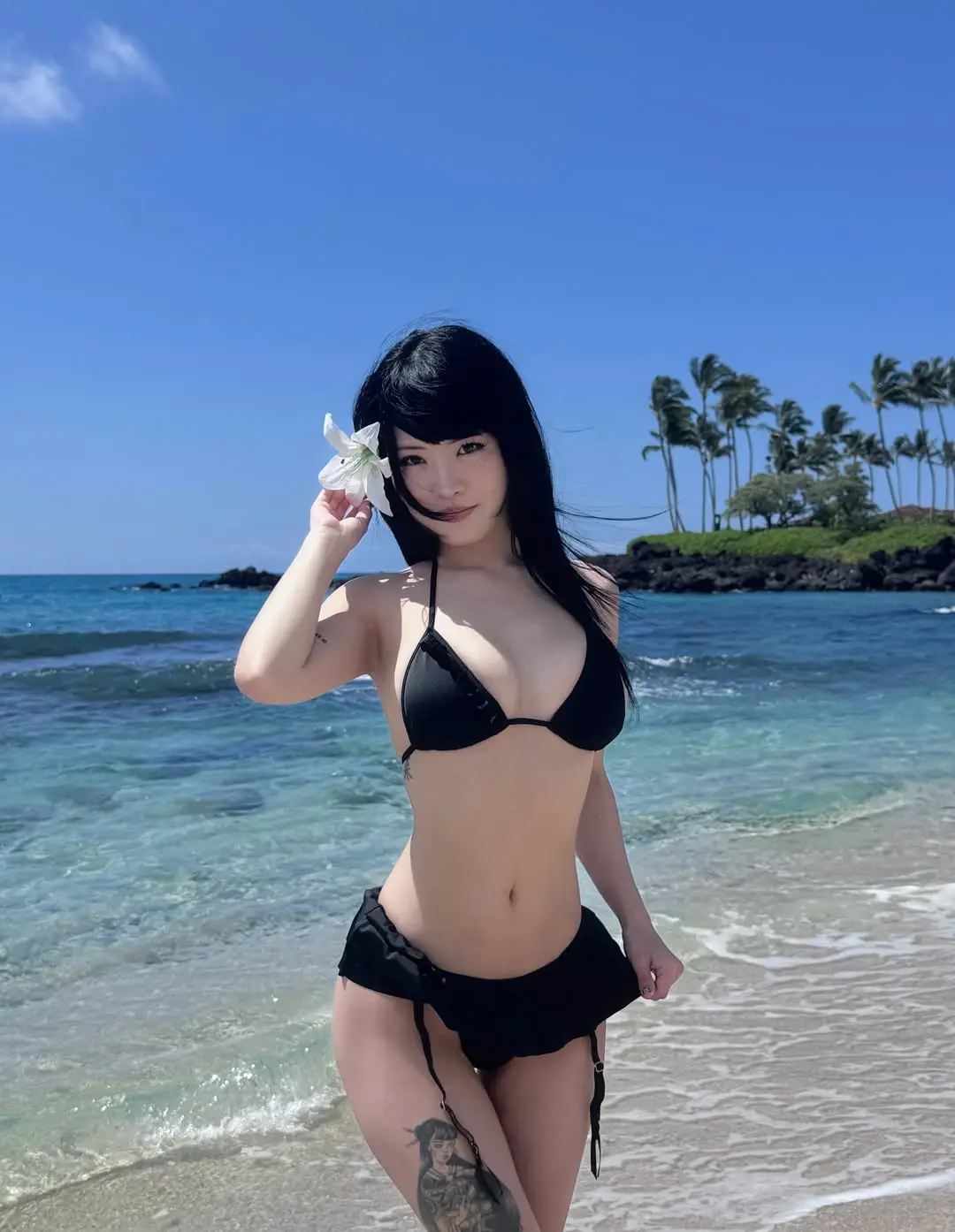 Isnt: dystorra #goth #gothic #foryou #fy #tiktokviral #bdtiktokofficial #goviral #news #douyin #slay #gothgirl 