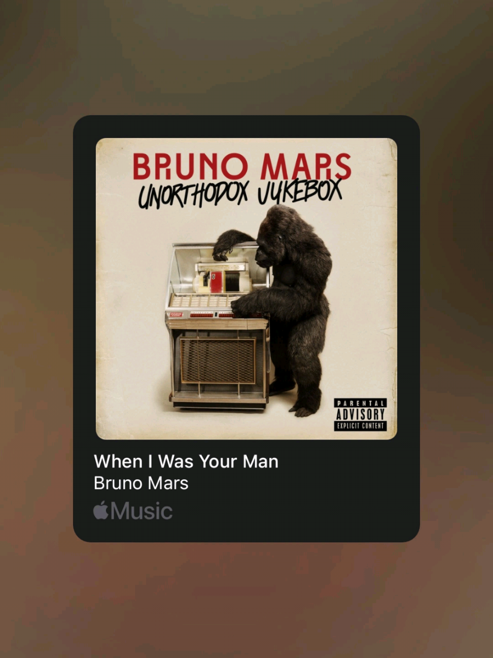 #spotify #lyrics #fyp 