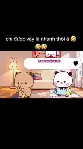 ông du đúng chỉ được vậy là nhanh à 😅😅😅#bubududu #dudu #bubu #一二布布 #xuhuongtiktok 
