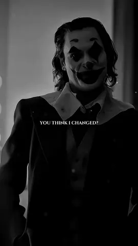 I didn’t change — I just stopped entertaining disrespect.  Follow @vawzen for more! #vawzen