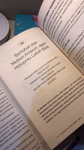 #islamic_video #imamsyafii #quotesimamsyafii #duniaislam 