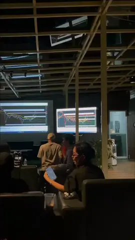 Alhamdulillah ya nfp done profit lagi walaupun datanya pada belum rilis tapi alhamdulillah bisa profit lagi #TradingForex #BelajarForex #FinancialFreedom #didimaxberjangka #edukasiforexgratis 