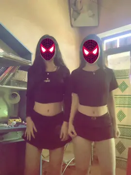 #viral #viraltiktok #fyp #xuhuongtiktok #xhuong 