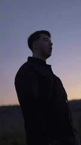 GÖREMEM 27/11.(Videolara devammm 🫶🫶🌹🌹) #newmusic #fyp #keşfet 