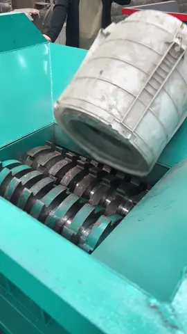 Dual-axis shredder, scrap metal recycling, plastic shredder, fabric shredder, domestic waste shredder, scrap crusher, metal shredder, Telegram WhatsApp:+8618539917909 The dual-shaft shredder brings unprecedented efficiency and power to the industrial crushing field with its revolutionary dual-shaft technology. This kind of powerful shredding and precise control equipment can convert industrial waste into recyclable resources and become a double-edged sword in the field of industrial crushing. It not only improves the crushing efficiency, but also ensures the accuracy of the operation. It is the pioneer leading the new trend of crushing technology. The double-shaft shredder has become an expert in industrial crushing with its double efficiency. It has multiple functions and can meet the shredding needs of different materials. With its perfect combination of crushing technology innovation and efficiency power, this equipment is born for efficient crushing and fights for environmental protection and energy saving. It represents a new height of industrial crushing efficiency and is an indispensable new choice in modern industrial production.