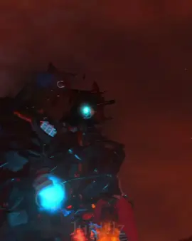 #CapCut #skibiditoilet 77part4 #fan made no...