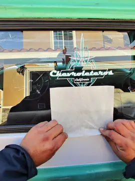 #chevroletero #aftermath #2025 @c10Davidd @ALEX CUSTOM4EVER 