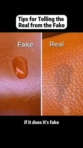 #lifehacks #lifetips #LearnOnTikTok #fyp #foryou 