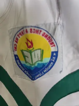 tránh raaa😎  #xuhuong #xuhuongtiktok #xh #fyp #viralvideo 