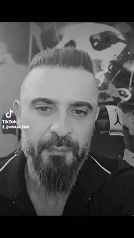 #الشعب_الصيني_ماله_حل😂😂 #ترند #مشاهير_تيك_توك #اكسبلور 